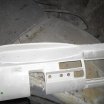 hot rod 006.jpg